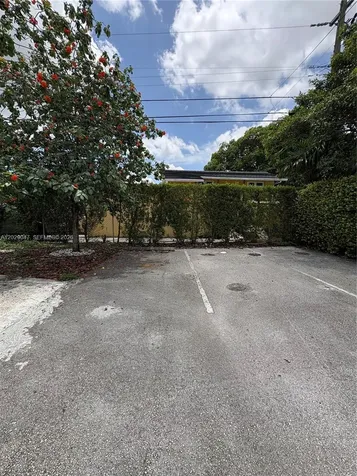 6620 W Flagler Street Miami FL 33144