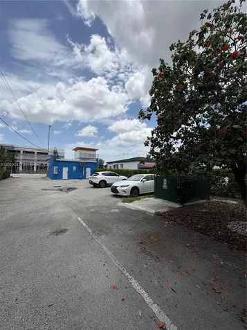 6620 W Flagler Street Miami FL 33144