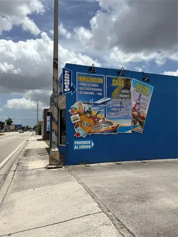 6620 W Flagler Street Miami FL 33144