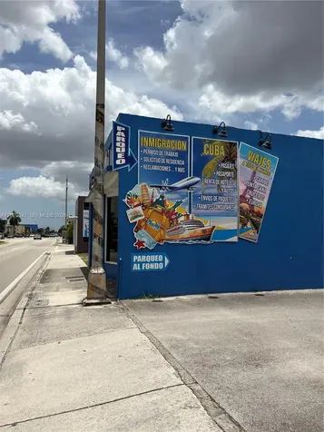6620 W Flagler Street Miami FL 33144