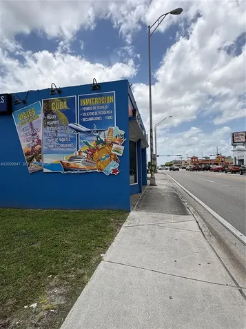 6620 W Flagler Street Miami FL 33144