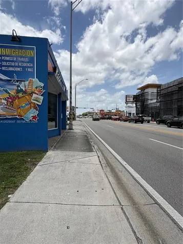 6620 W Flagler Street Miami FL 33144