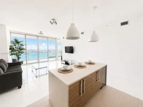 2020 N Bayshore Drive Miami FL 33137