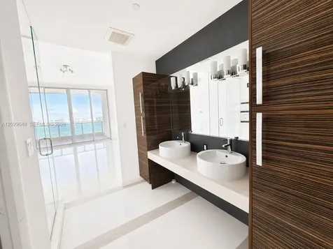 2020 N Bayshore Drive Miami FL 33137