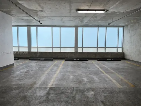 2020 N Bayshore Drive Miami FL 33137
