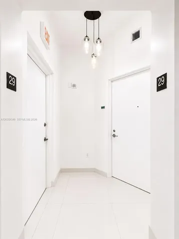 2020 N Bayshore Drive Miami FL 33137