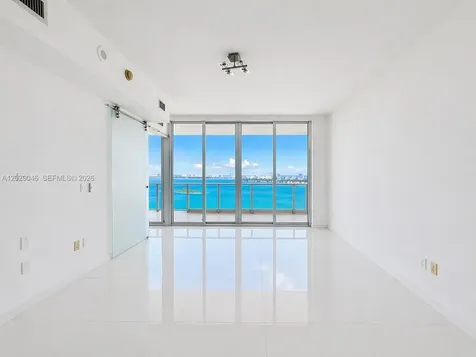 2020 N Bayshore Drive Miami FL 33137