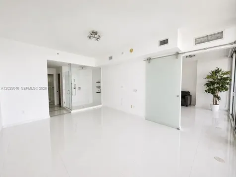 2020 N Bayshore Drive Miami FL 33137