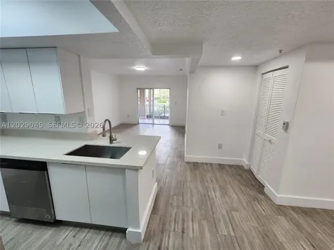 215 SW 117th Terrace Pembroke Pines FL 33025