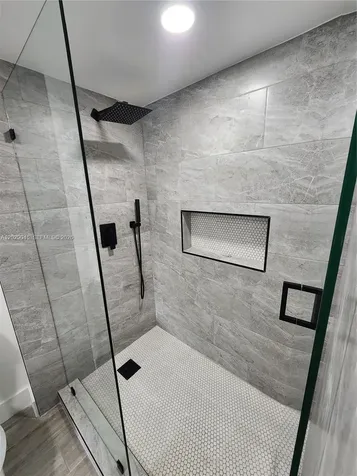 215 SW 117th Terrace Pembroke Pines FL 33025