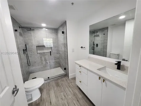215 SW 117th Terrace Pembroke Pines FL 33025