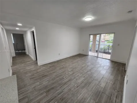 215 SW 117th Terrace Pembroke Pines FL 33025