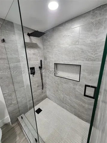 215 SW 117th Terrace Pembroke Pines FL 33025