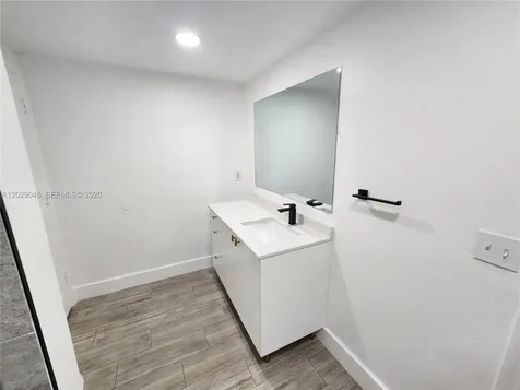 215 SW 117th Terrace Pembroke Pines FL 33025