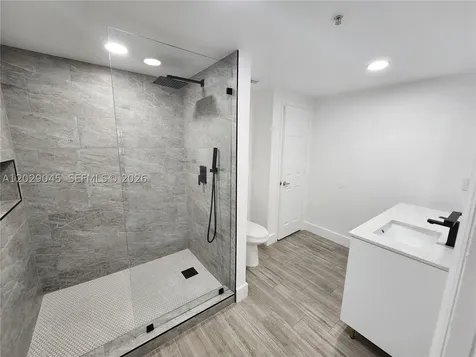215 SW 117th Terrace Pembroke Pines FL 33025