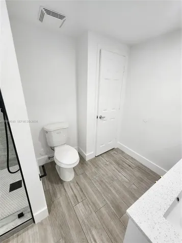 215 SW 117th Terrace Pembroke Pines FL 33025