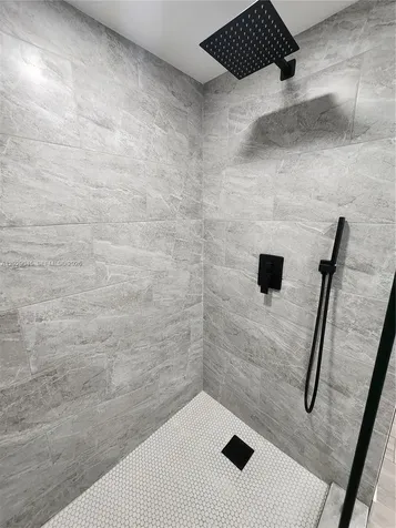 215 SW 117th Terrace Pembroke Pines FL 33025