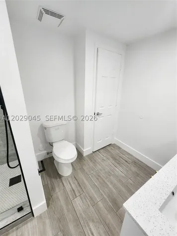 215 SW 117th Terrace Pembroke Pines FL 33025