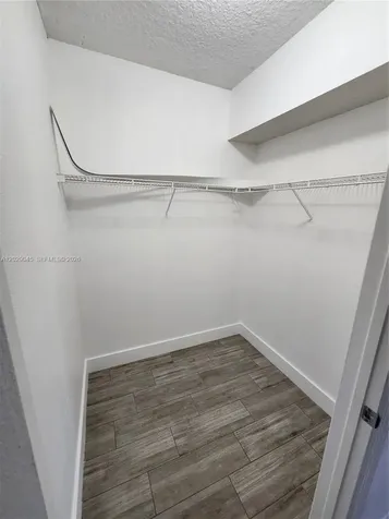 215 SW 117th Terrace Pembroke Pines FL 33025
