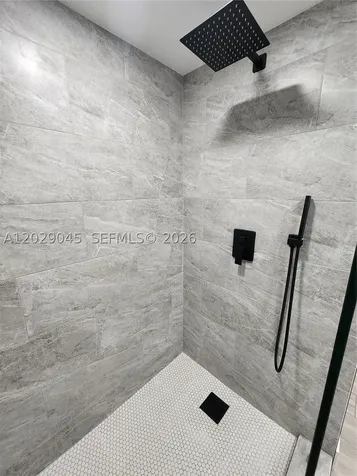 215 SW 117th Terrace Pembroke Pines FL 33025