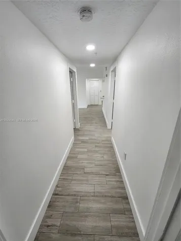 215 SW 117th Terrace Pembroke Pines FL 33025