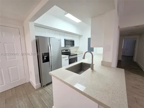 215 SW 117th Terrace Pembroke Pines FL 33025