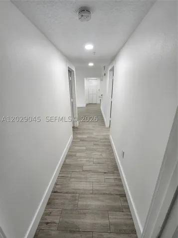 215 SW 117th Terrace Pembroke Pines FL 33025