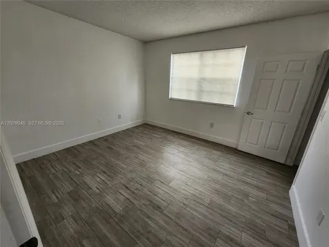 215 SW 117th Terrace Pembroke Pines FL 33025