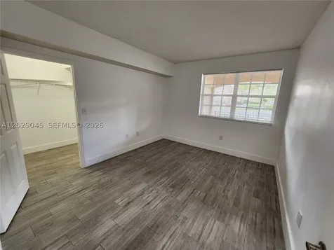 215 SW 117th Terrace Pembroke Pines FL 33025