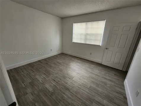 215 SW 117th Terrace Pembroke Pines FL 33025