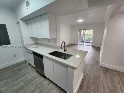 215 SW 117th Terrace Pembroke Pines FL 33025