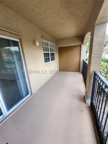 215 SW 117th Terrace Pembroke Pines FL 33025