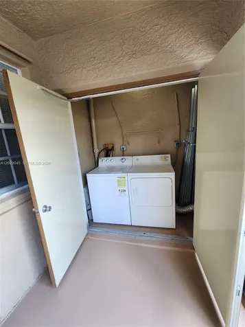 215 SW 117th Terrace Pembroke Pines FL 33025