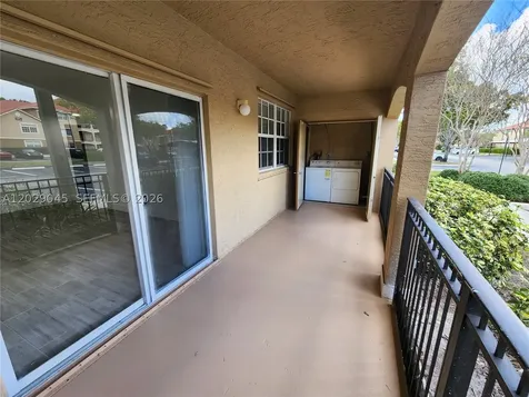 215 SW 117th Terrace Pembroke Pines FL 33025