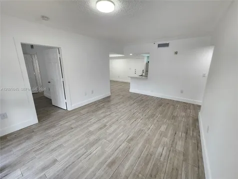 215 SW 117th Terrace Pembroke Pines FL 33025