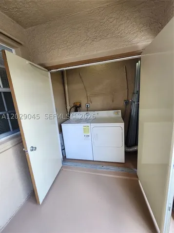 215 SW 117th Terrace Pembroke Pines FL 33025