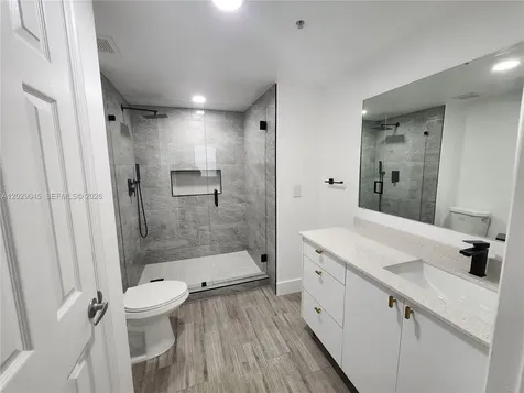 215 SW 117th Terrace Pembroke Pines FL 33025