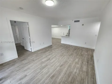 215 SW 117th Terrace Pembroke Pines FL 33025