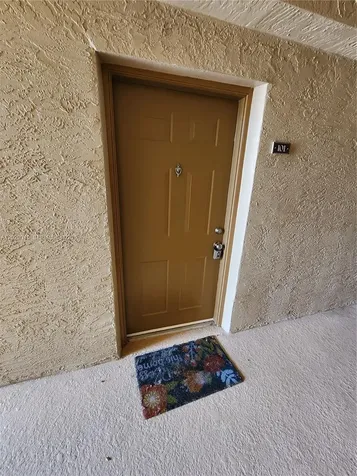 215 SW 117th Terrace Pembroke Pines FL 33025