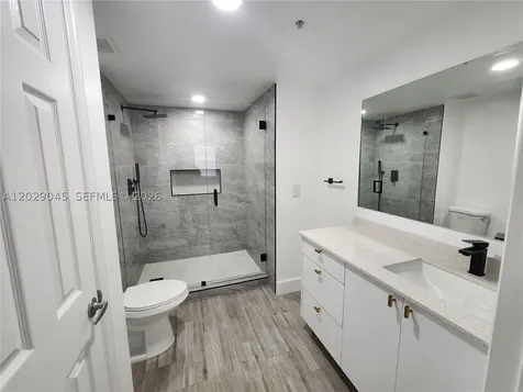 215 SW 117th Terrace Pembroke Pines FL 33025