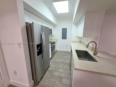 215 SW 117th Terrace Pembroke Pines FL 33025