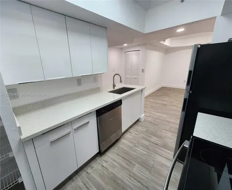 215 SW 117th Terrace Pembroke Pines FL 33025