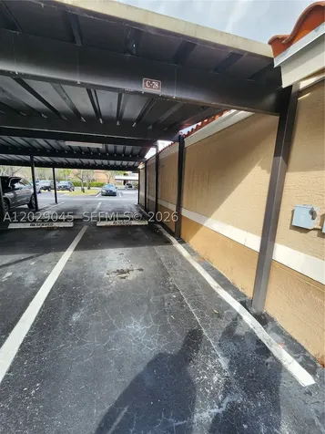 215 SW 117th Terrace Pembroke Pines FL 33025