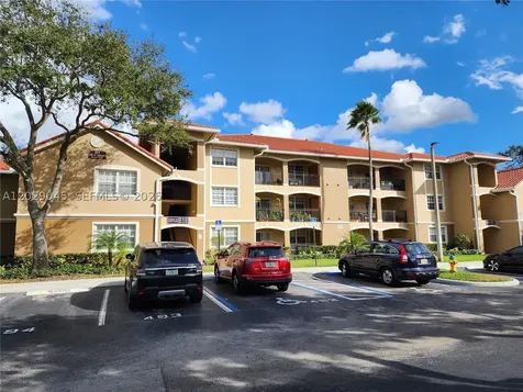 215 SW 117th Terrace Pembroke Pines FL 33025