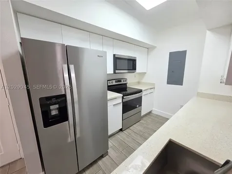 215 SW 117th Terrace Pembroke Pines FL 33025