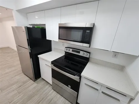 215 SW 117th Terrace Pembroke Pines FL 33025