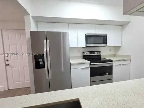 215 SW 117th Terrace Pembroke Pines FL 33025