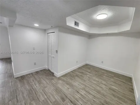 215 SW 117th Terrace Pembroke Pines FL 33025