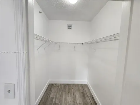 215 SW 117th Terrace Pembroke Pines FL 33025