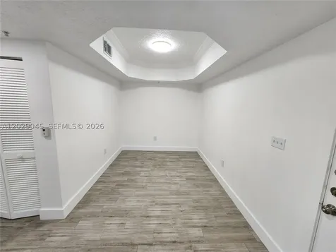 215 SW 117th Terrace Pembroke Pines FL 33025